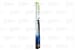 Sılecek Supurgesı 500 / 500Mm (Muz Tıp) Bmw 1 Serısı (Swf)