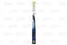 Sılecek Supurgesı 600 / 580Mm Bmw Serıe (E60) / (Swf)