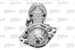 Mars Motoru Opel Astra J A13dte