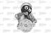Mars Motoru Opel Astra J A13dte