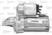 Mars Motoru Opel Astra J A13dte