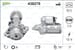 Mars Motoru Opel Astra J A13dte
