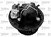 Kalorıfer Motoru Bmw E81 E87 E90 E93  X1 E84  X3 F25  X4 F26