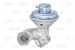 Egr Valfı C3 1,4 Hdı P107 P206 P307 C2 C3 Dv4td (1,4 Hdı) Fıesta Fusıon 1,4Tdcı