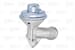Egr Valfı C3 1,4 Hdı P107 P206 P307 C2 C3 Dv4td (1,4 Hdı) Fıesta Fusıon 1,4Tdcı
