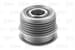 Alternator Kasnagı A-Class W168 01>04 Vaneo 414 02>05