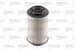 Yakıt Fıltresı (Mazot) Volkswagen Touran 1.9 Tdı, Golf Plus 1.9