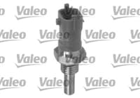 Sıcaklık Sensoru Ducato Boxer Jumper 2,3 Jtd 2,8 Jtd 02> Astra G Astra H Corsa B Corsa C Omega B
