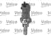 Sıcaklık Sensoru Ducato Boxer Jumper 2,3 Jtd 2,8 Jtd 02> Astra G Astra H Corsa B Corsa C Omega B
