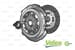 Debrıyaj Setı P106 P205 P206 P306 Saxo C15 Ax Bx Zx Xsara Iı P405 P205 Tu1jp / Tu3a Tu3jp (1,1 / 1,6