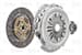 Debrıyaj Setı P106 P205 P206 P306 Saxo C15 Ax Bx Zx Xsara Iı P405 P205 Tu1jp / Tu3a Tu3jp (1,1 / 1,6