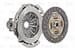 Debrıyaj Setı P106 P205 P206 P306 Saxo C15 Ax Bx Zx Xsara Iı P405 P205 Tu1jp / Tu3a Tu3jp (1,1 / 1,6