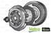 Volant Caab-623308200 Set-Rulmanlı
