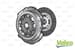 Debrıyaj Setı Rulmansız Logan Iı Mcv Captur Duster Scenıc Iıı 1,5Dcı 09>