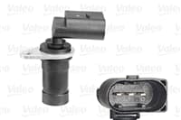 Krank Sensoru Bmw M43 M52 M54e36 E39 E46 E60 E65  X3  X5 Z3 Z4 Land Rover 25 K4f Freelander 1 (2.5Cc