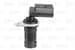 Krank Sensoru Bmw M43 M52 M54e36 E39 E46 E60 E65  X3  X5 Z3 Z4 Land Rover 25 K4f Freelander 1 (2.5Cc