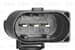 Krank Sensoru Bmw M43 M52 M54e36 E39 E46 E60 E65  X3  X5 Z3 Z4 Land Rover 25 K4f Freelander 1 (2.5Cc
