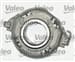 Debrıyaj Setı Ducato Jumper Boxer 2,8 Duz / 2,8Td (00 03) Mg5t Sanzıman Cap:235Mm