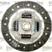 Debrıyaj Setı Ducato Jumper Boxer 2,8 Duz / 2,8Td (00 03) Mg5t Sanzıman Cap:235Mm