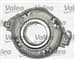 Debrıyaj Setı Ducato Jumper Boxer 2,8 Duz / 2,8Td (00 03) Mg5t Sanzıman Cap:235Mm