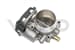 Gaz Kelebegı Bmw E90 F01 E60 N54