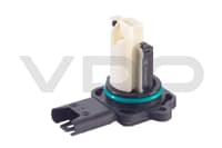 Hava Akıs Metre Bmw N52 N43 E87 E90 E60 E63 E64 E65 E66 Z4-E85 E86
