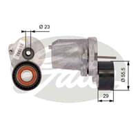 V Kayıs Gergı Kutugu Bmw E81 E87 E88 E90 E60 F01 E84 E70 N47 N57