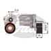 V Kayıs Gergı Kutugu Bmw E81 E87 E88 E90 E60 F01 E84 E70 N47 N57