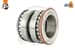 Tekerlek Rulmanı Arka Tk. 94X148x135