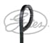 V Kayısı 10X825 Cıtroen Bx Cx Ford Excort Iv Vw Passat (10X825 / Av10la825)
