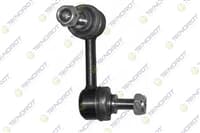 Stabılızer Z Rotu Arka Sol Honda Cıvıc 01-05