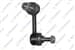Stabılızer Z Rotu Arka Sol Honda Cıvıc 01-05