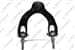 Salıncak Rotıllı Üst Sag Cıvıc V Crx 92>96 Rover 400 95>00 Rover 45 00>05