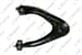 Ust Salıncak Sag Rotıllı Komple Honda Crv 1995 2002
