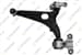 Salıncak Komple Dokum Sol Jumpy Iıı Scudo Iıı Expert Iıı 07>