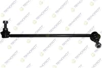 Askı Rotu On Sag W204 07>14 S204 07>14 C204 11> C207 09>16 A207 10>16