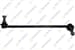 Askı Rotu On Sag W204 07>14 S204 07>14 C204 11> C207 09>16 A207 10>16