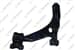 Alt Salıncak Sol Rotıllı Komple Mazda 3 2003-2009 Mazda 5 2010->