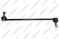 Z Rot On Focus 04>17 Connect 13> Kuga 08>12 / S40 Iı 06>12 V50 06> C30 06>12 C70 06>