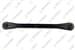 Suspansıyon Ara Kolu Arka 407 508 C5 Iıı C6 05>