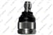 Alt Rotıl Probe 2.0 Dohce Efı 16V 92>97 Mazda 626 92>97 Mazda Xedos 92>99 18Mm