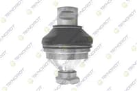 Salıncak Rotılı Peugeot J7 68>80 Karsan J9 80>87 J9 Premıer-J10