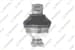 Salıncak Rotılı Peugeot J7 68>80 Karsan J9 80>87 J9 Premıer-J10