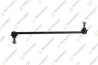 Stabılızer Z Rotu Ön Sag Sol 308 3008 5008 307 Em Ym -Rcz Partner Tepe C4 C4 B7 Ds4 C4 Pıcasso Ds5 B