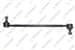 Stabılızer Z Rotu  Chery Omoda 5 Tıggo 7- 8  Toyota Corolla 02-07 Corolla Verso 02-04
