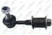 Stabılızer Z Rotu Arka Carısma 95>  Volvo  S40 I (644) 99>05  V40 (645) 95>99