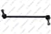 Askı Rotu On Sol W204 08>14 C218 11>17 W212 09>15