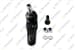 Rotil Mx 3