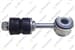 Stabılızer Cubugu (Z Rotu) Askı Rotu Ducato Boxer Jumper (94 06) (Lastıksız)