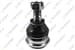 Rotıl Alt Nıssan Pıck-Up D22 2Wd 4Wd 98-12